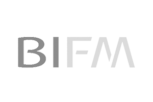 BIFM