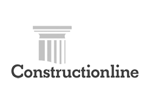 Construction Line copy