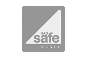 Gas Safety
