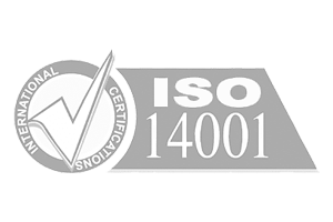 ISO 14001