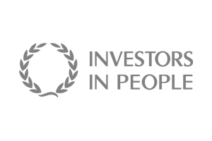 Investors in People