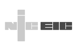 NICEIC Logo