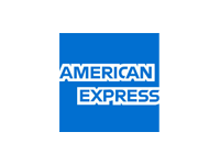 AMEX