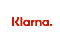 Klarna
